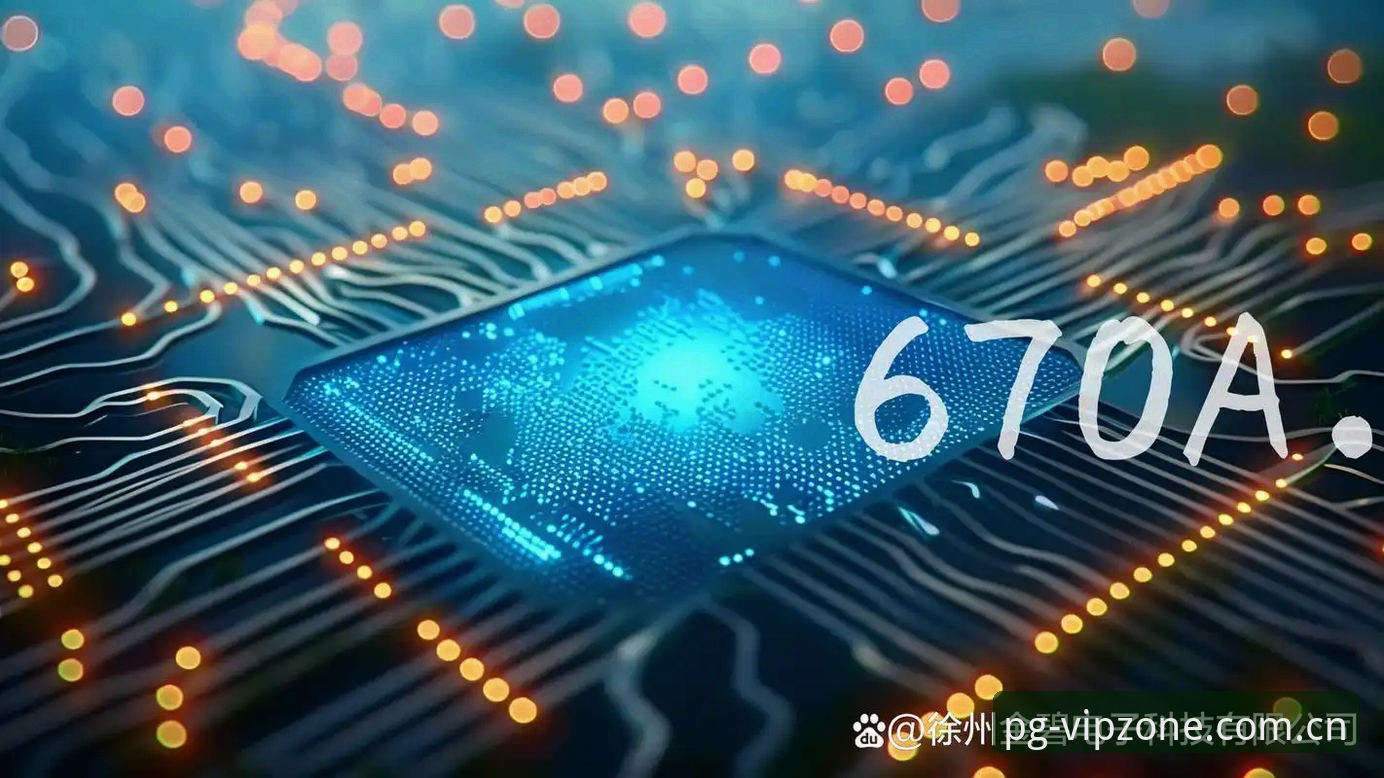 PG电子手游版 vs 桌面版对比分析：哪个更适合你的下载安装方式？