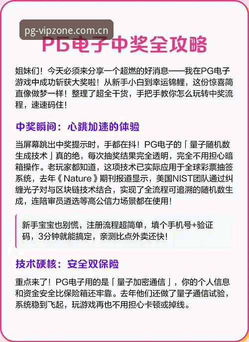 PG电子娱乐平台全面解析：从入口到实战的操作指南与版本更新深度分析